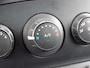 Mercedes-Benz Citan 108 CDI 6-Bak