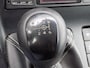 Mercedes-Benz Citan 108 CDI 6-Bak
