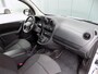 Mercedes-Benz Citan 108 CDI 6-Bak