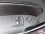 Mercedes-Benz Citan 108 CDI 6-Bak