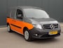 Mercedes-Benz Citan 108 CDI 6-Bak