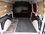 Mercedes-Benz Citan 108 CDI 6-Bak