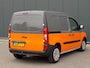 Mercedes-Benz Citan 108 CDI 6-Bak