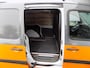 Mercedes-Benz Citan 108 CDI 6-Bak