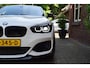 BMW 1-Serie 118i Automaat Executive M Pakket | Aerodynamic spoilerpakket
