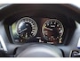 BMW 1-Serie 118i Automaat Executive M Pakket | Aerodynamic spoilerpakket