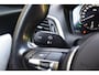 BMW 1-Serie 118i Automaat Executive M Pakket | Aerodynamic spoilerpakket