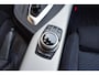 BMW 1-Serie 118i Automaat Executive M Pakket | Aerodynamic spoilerpakket