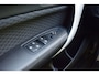 BMW 1-Serie 118i Automaat Executive M Pakket | Aerodynamic spoilerpakket