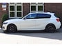 BMW 1-Serie 118i Automaat Executive M Pakket | Aerodynamic spoilerpakket