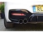 BMW 1-Serie 118i Automaat Executive M Pakket | Aerodynamic spoilerpakket