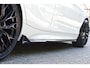 BMW 1-Serie 118i Automaat Executive M Pakket | Aerodynamic spoilerpakket