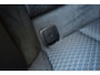 BMW 1-Serie 118i Automaat Executive M Pakket | Aerodynamic spoilerpakket