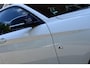 BMW 1-Serie 118i Automaat Executive M Pakket | Aerodynamic spoilerpakket