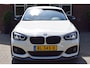 BMW 1-Serie 118i Automaat Executive M Pakket | Aerodynamic spoilerpakket