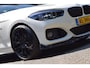 BMW 1-Serie 118i Automaat Executive M Pakket | Aerodynamic spoilerpakket