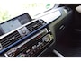 BMW 1-Serie 118i Automaat Executive M Pakket | Aerodynamic spoilerpakket