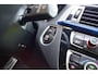 BMW 1-Serie 118i Automaat Executive M Pakket | Aerodynamic spoilerpakket