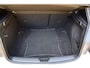 BMW 1-Serie 118i Automaat Executive M Pakket | Aerodynamic spoilerpakket