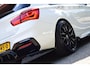 BMW 1-Serie 118i Automaat Executive M Pakket | Aerodynamic spoilerpakket