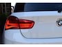 BMW 1-Serie 118i Automaat Executive M Pakket | Aerodynamic spoilerpakket