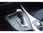 BMW 1-Serie 118i Automaat Executive M Pakket | Aerodynamic spoilerpakket