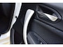 BMW 1-Serie 118i Automaat Executive M Pakket | Aerodynamic spoilerpakket