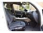 BMW 1-Serie 118i Automaat Executive M Pakket | Aerodynamic spoilerpakket