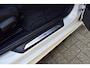 BMW 1-Serie 118i Automaat Executive M Pakket | Aerodynamic spoilerpakket
