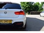 BMW 1-Serie 118i Automaat Executive M Pakket | Aerodynamic spoilerpakket
