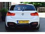 BMW 1-Serie 118i Automaat Executive M Pakket | Aerodynamic spoilerpakket