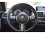 BMW 1-Serie 118i Automaat Executive M Pakket | Aerodynamic spoilerpakket