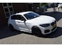 BMW 1-Serie 118i Automaat Executive M Pakket | Aerodynamic spoilerpakket