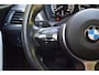 BMW 1-Serie 118i Automaat Executive M Pakket | Aerodynamic spoilerpakket