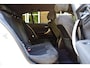 BMW 1-Serie 118i Automaat Executive M Pakket | Aerodynamic spoilerpakket