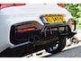 BMW 1-Serie 118i Automaat Executive M Pakket | Aerodynamic spoilerpakket
