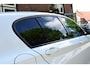 BMW 1-Serie 118i Automaat Executive M Pakket | Aerodynamic spoilerpakket