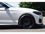 BMW 1-Serie 118i Automaat Executive M Pakket | Aerodynamic spoilerpakket
