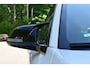 BMW 1-Serie 118i Automaat Executive M Pakket | Aerodynamic spoilerpakket