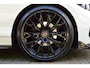 BMW 1-Serie 118i Automaat Executive M Pakket | Aerodynamic spoilerpakket
