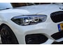 BMW 1-Serie 118i Automaat Executive M Pakket | Aerodynamic spoilerpakket