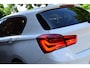 BMW 1-Serie 118i Automaat Executive M Pakket | Aerodynamic spoilerpakket