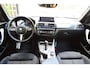 BMW 1-Serie 118i Automaat Executive M Pakket | Aerodynamic spoilerpakket