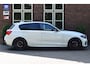 BMW 1-Serie 118i Automaat Executive M Pakket | Aerodynamic spoilerpakket