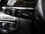 Mercedes-Benz V-klasse 300d 4-MATIC | XL L3 | Avantgarde | AMG | Dubbele Cabine | 360° Camera | Trekhaak 2500 KG | Alarm klasse 3 | Distronic | Standkachel | Stoelkoeling | Certified