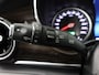 Mercedes-Benz V-klasse 300d 4-MATIC | XL L3 | Avantgarde | AMG | Dubbele Cabine | 360° Camera | Trekhaak 2500 KG | Alarm klasse 3 | Distronic | Standkachel | Stoelkoeling | Certified