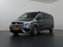 Mercedes-Benz V-klasse 300d 4-MATIC | XL L3 | Avantgarde | AMG | Dubbele Cabine | 360° Camera | Trekhaak 2500 KG | Alarm klasse 3 | Distronic | Standkachel | Stoelkoeling | Certified