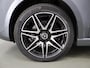 Mercedes-Benz V-klasse 300d 4-MATIC | XL L3 | Avantgarde | AMG | Dubbele Cabine | 360° Camera | Trekhaak 2500 KG | Alarm klasse 3 | Distronic | Standkachel | Stoelkoeling | Certified