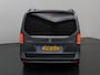 Mercedes-Benz V-klasse 300d 4-MATIC | XL L3 | Avantgarde | AMG | Dubbele Cabine | 360° Camera | Trekhaak 2500 KG | Alarm klasse 3 | Distronic | Standkachel | Stoelkoeling | Certified