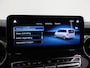 Mercedes-Benz V-klasse 300d 4-MATIC | XL L3 | Avantgarde | AMG | Dubbele Cabine | 360° Camera | Trekhaak 2500 KG | Alarm klasse 3 | Distronic | Standkachel | Stoelkoeling | Certified
